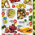 01 Folheto PINGO DOCE Lojas Grandes 2 a 8 março d9.jpg